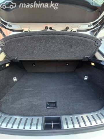 Lexus NX I Рестайлинг 300 2.0 AT