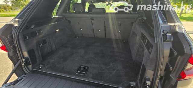 BMW X5 IV (G05/G18) 40i 3.0 AT 4WD
