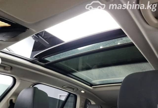 BMW X5 IV (G05/G18) 30d 3.0d AT 4WD