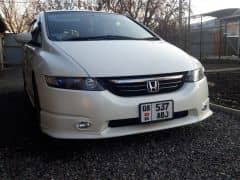 Honda Odyssey III 2.4 AT