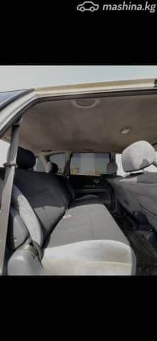 Toyota Ipsum I (M10) 2.0 AT