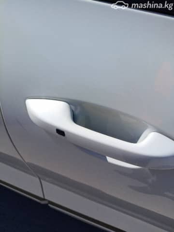 Kia Seltos I 1.6 AMT