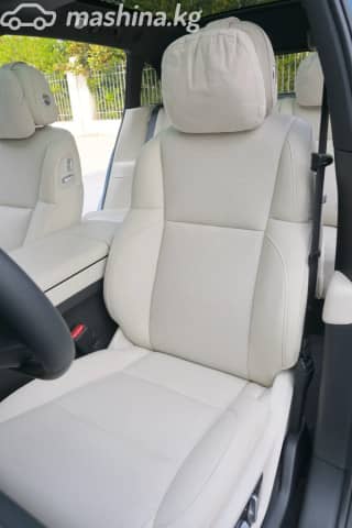 LiXiang L7 Pro 1.5hyb AT 4WD