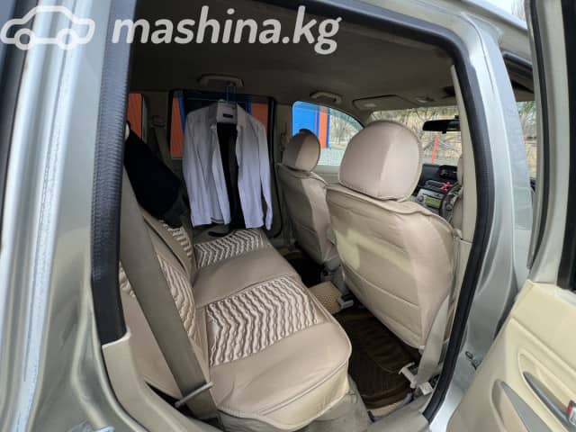 Mazda Demio II (DY) 1.5 AT
