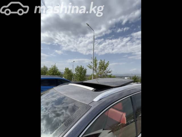 Lexus NX I Рестайлинг 300 2.0 AT 4WD