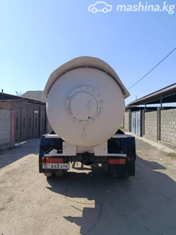 ЗИЛ 131