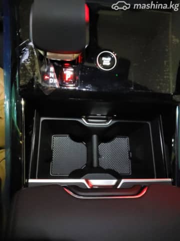 Land Rover Range Rover Sport III P360 MHEV 3.0 AT 4WD