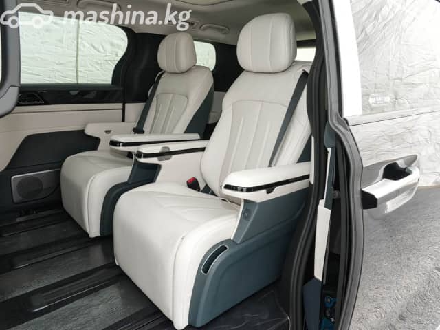 BYD Xia 36.6 kWh 1.5hyb CVT