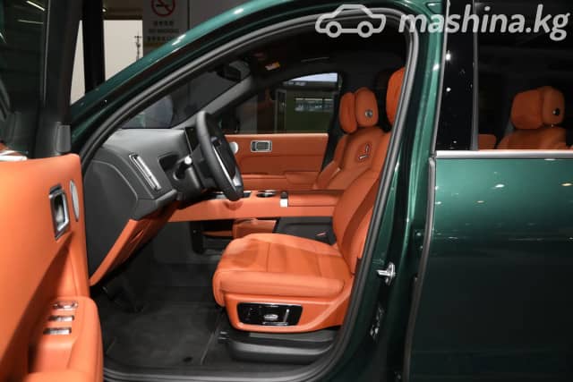 LiXiang L9 Рестайлинг 1.5hyb AT 4WD