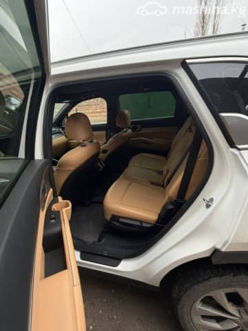Kia Sorento IV 2.2d AMT