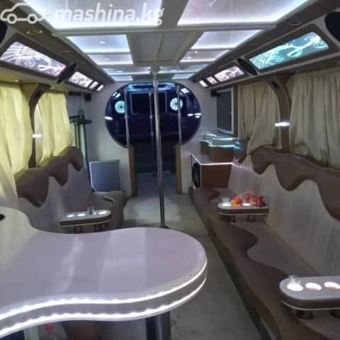 Golden Dragon XML6139