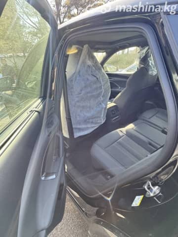 Audi Q5 III 40 TFSI 2.0 AMT 4WD