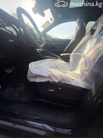 Audi Q5 III 40 TFSI 2.0 AMT 4WD