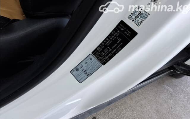Kia Carnival IV 2.2d AT