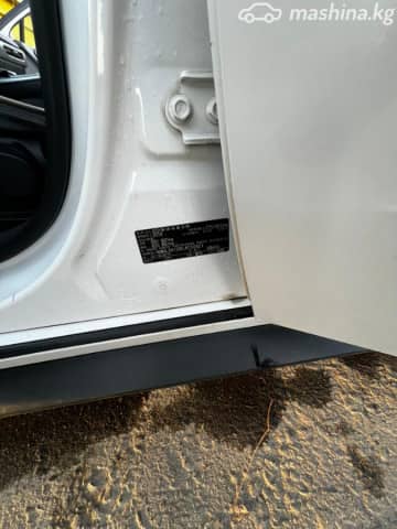 Hyundai Sonata VIII (DN8) LPi 2.0 AT