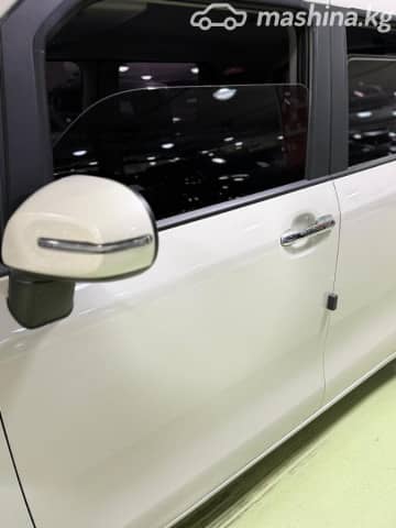Kia Ray I Рестайлинг 1.0 AT