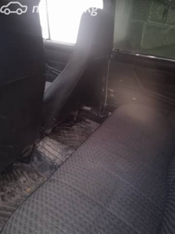 ВАЗ (Lada) 2106 21061 1.5 MT