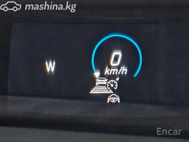 Mercedes-Benz E-Класс V (W213, S213, C238) Рестайлинг 250 2.0 AT