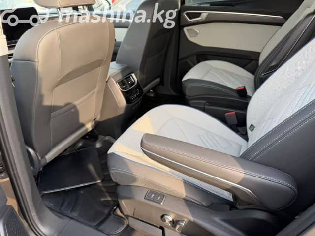 Volkswagen Talagon 2.0 AMT 4WD