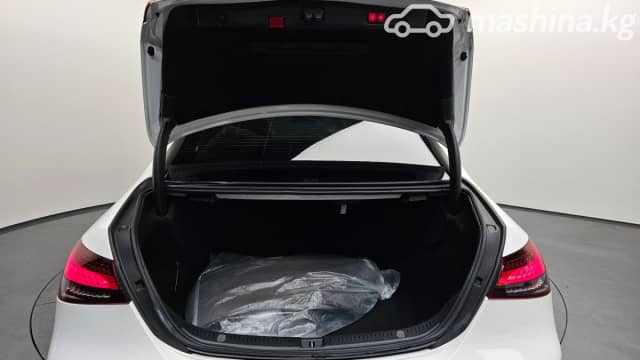 Mercedes-Benz E-Класс V (W213, S213, C238) Рестайлинг 350 2.0 AT 4WD