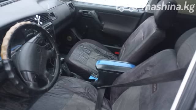 Volkswagen Golf III 1.8 MT