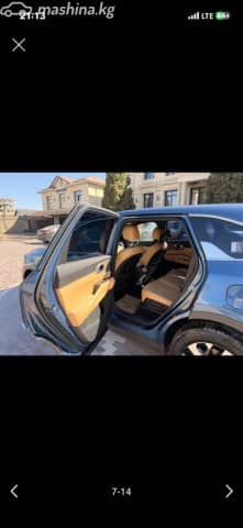 Kia Sorento IV 2.2d AMT