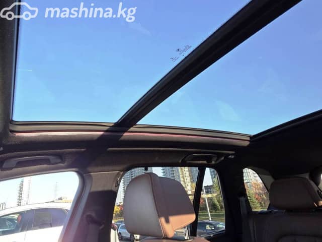 BMW X5 IV (G05/G18) 40i 3.0 AT 4WD