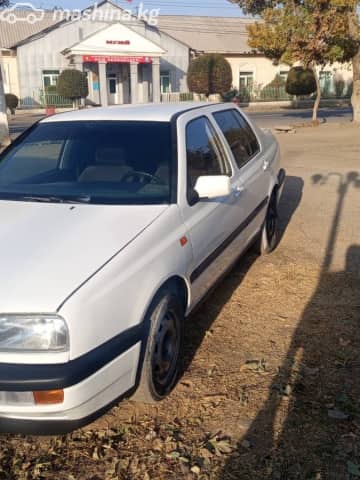 Volkswagen Vento 1.8 MT