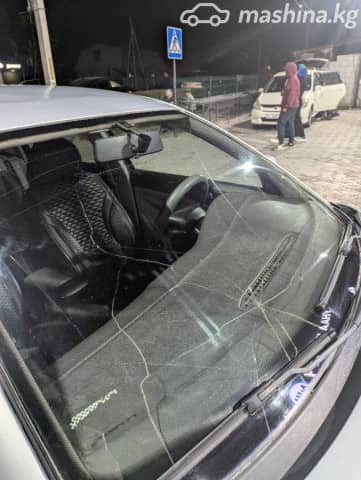Volkswagen Passat B5 1.6 AT