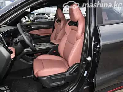 Changan X5 Plus 1.5 AMT