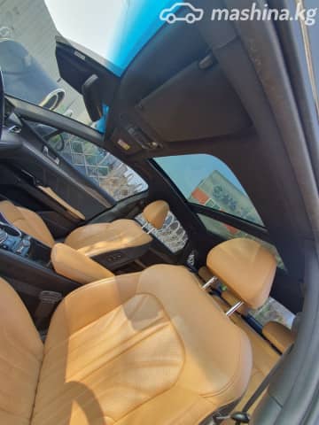 Kia K5 III 2.0hyb AT