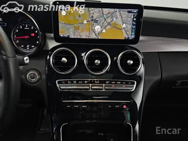 Mercedes-Benz E-Класс V (W213, S213, C238) Рестайлинг 220 d 2.0d AT 4WD