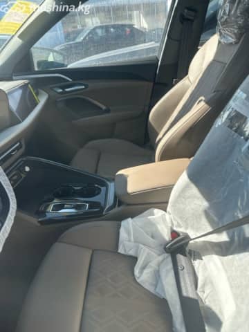Audi Q5 III 40 TFSI 2.0 AMT 4WD