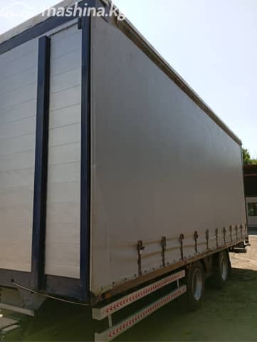 Volvo FH