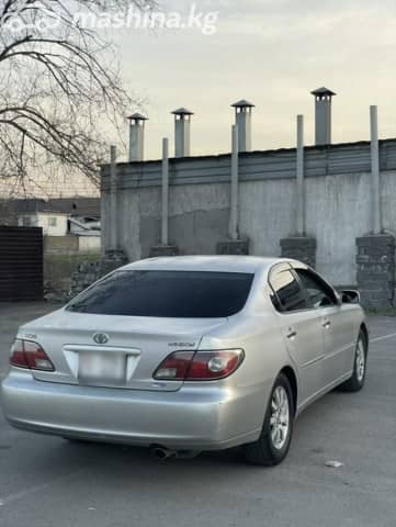 Toyota Windom III (XV30) 3.0 AT