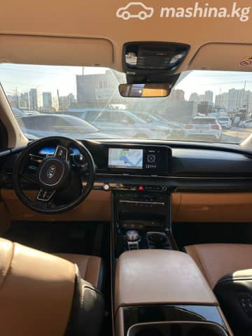 Kia Carnival IV 2.2d AT