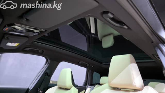 BMW X3 IV (G45/G48) 20d xDrive 2.0d AT 4WD
