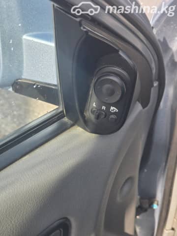 Daewoo Gentra II 1.5 MT