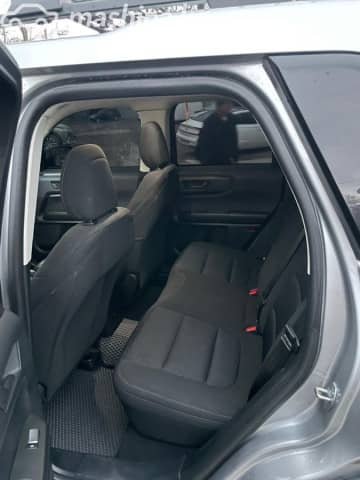Ford Bronco Sport I 1.5 AT 4WD