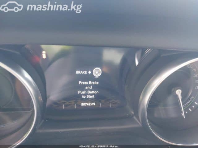 Jeep Wrangler IV (JL) 3.6 AT 4WD