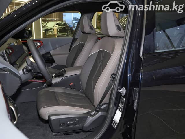 BMW X3 IV (G45/G48) 30e xDrive 2.0hyb AT 4WD