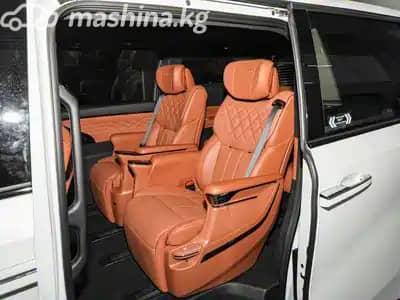GAC Trumpchi M8 II Master Edition 2.0hyb AT