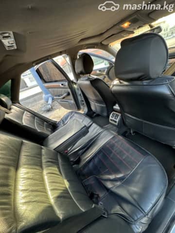 Audi A6 II (C5) 2.8 AT
