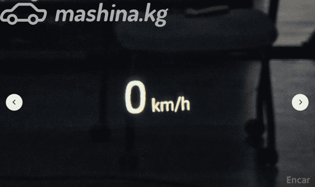 Land Rover Discovery V Рестайлинг 3.0 AT 4WD