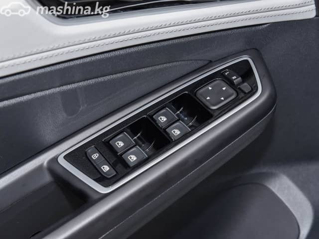 Volkswagen Jetta VII Рестайлинг 2 1.5 AT