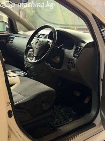 Toyota Ipsum II (M20) 2.4 AT