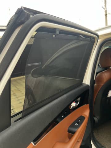 Kia Sorento III Prime Рестайлинг 2.2d AT