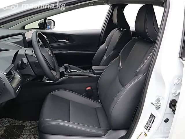 Toyota Prius V (XW60) 2.0hyb AT