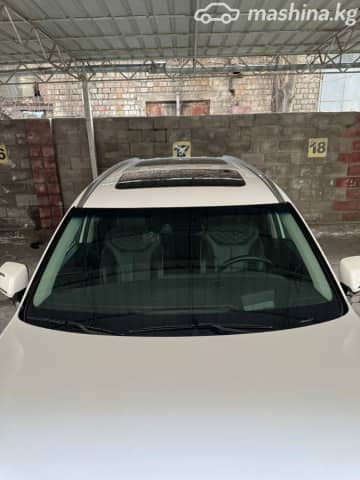 Hyundai Palisade I 2.2 AT