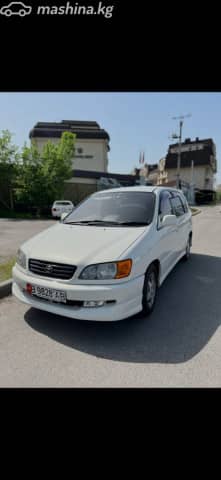 Toyota Ipsum I (M10) 2.0 AT